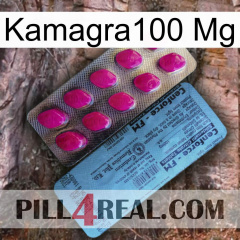 Kamagra100 Mg 35